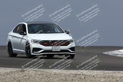 media/May-03-2025-BMW Club of San Diego (Sat) [[6afb605f82]]/B Group/Turn 2/